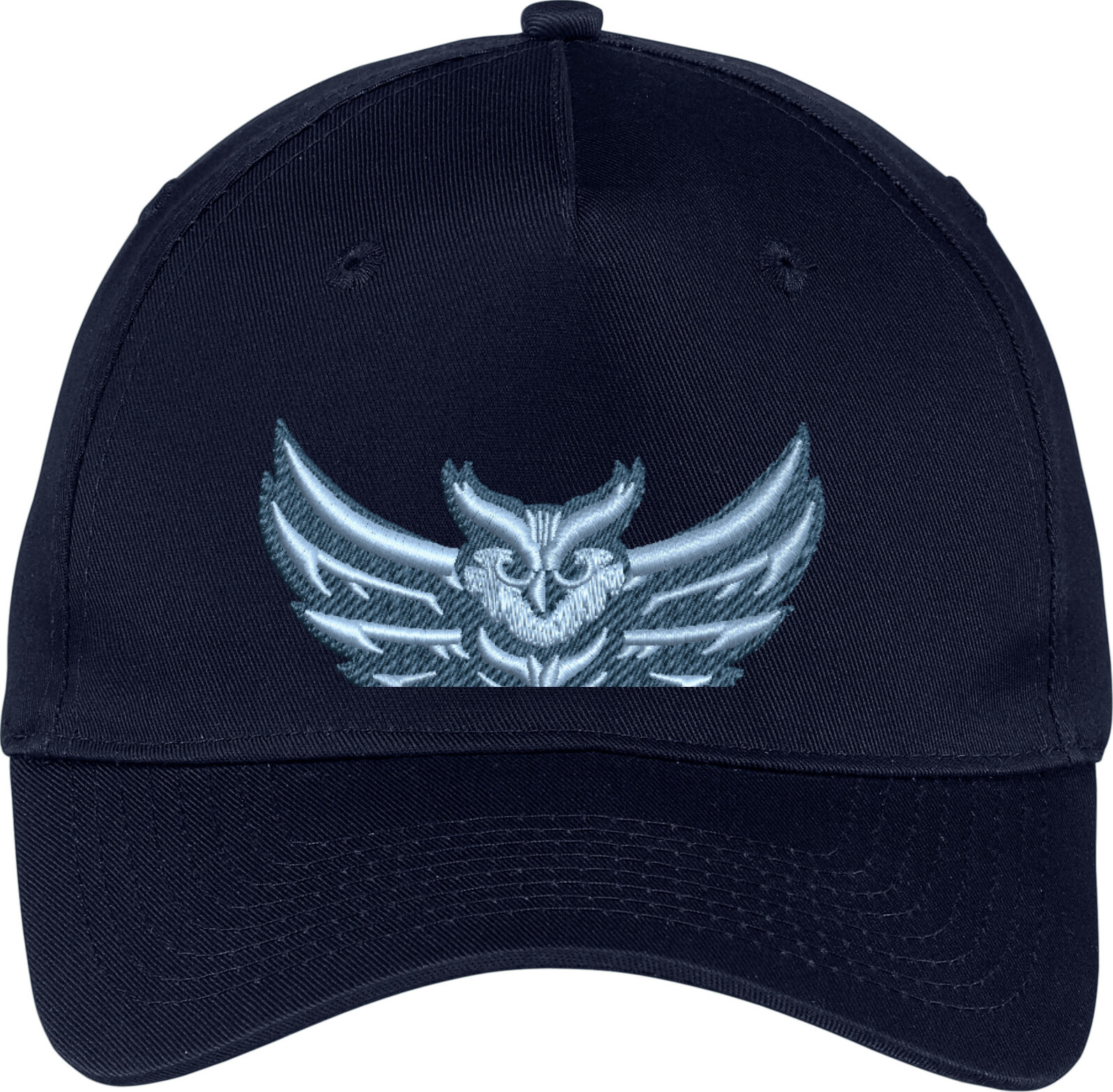 product-thumbnail
