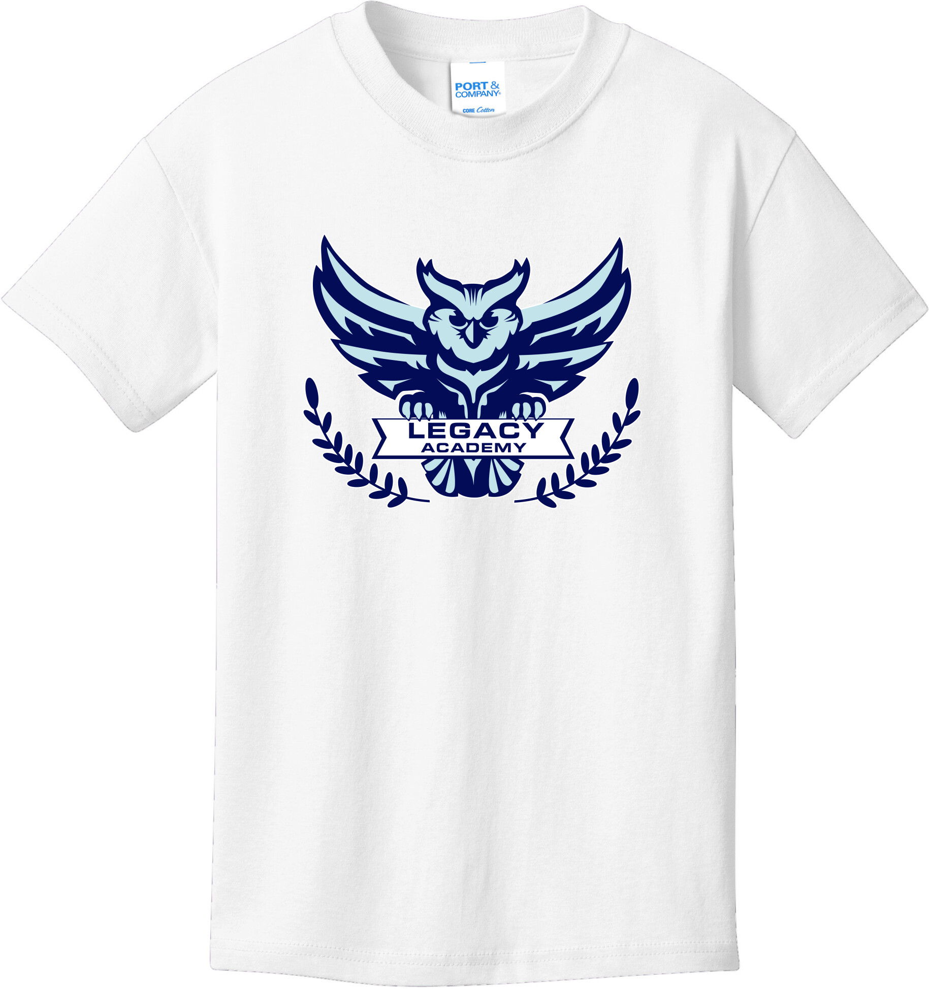 product-thumbnail