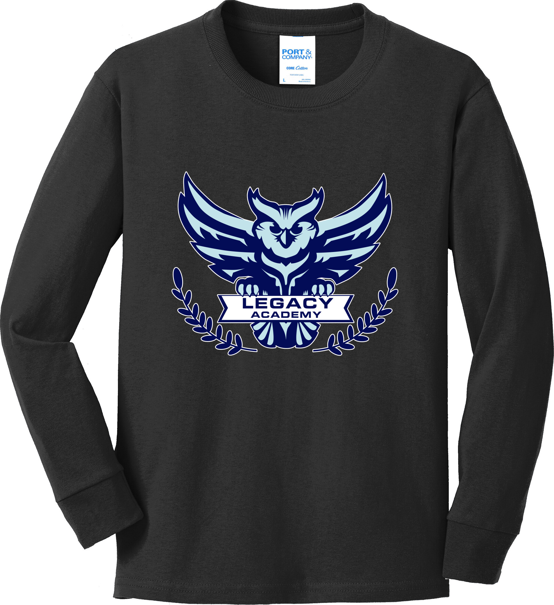 product-thumbnail