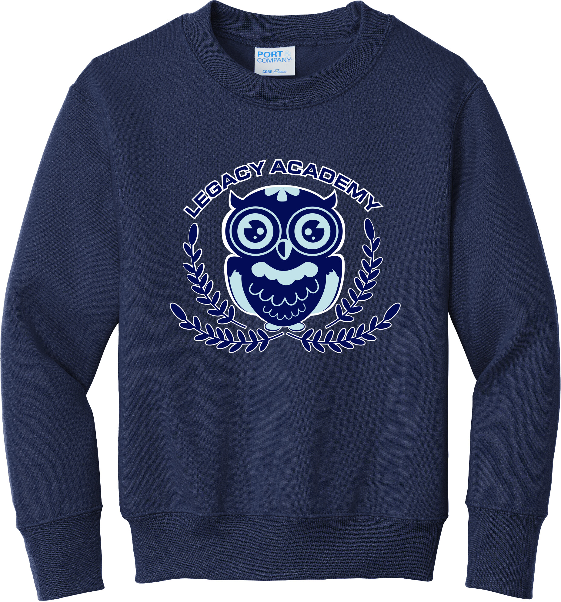 product-thumbnail