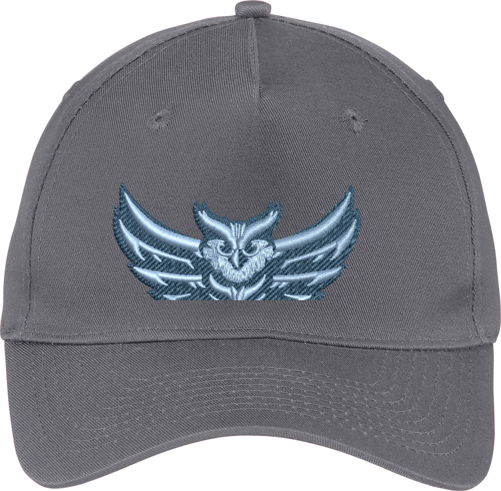 product-thumbnail