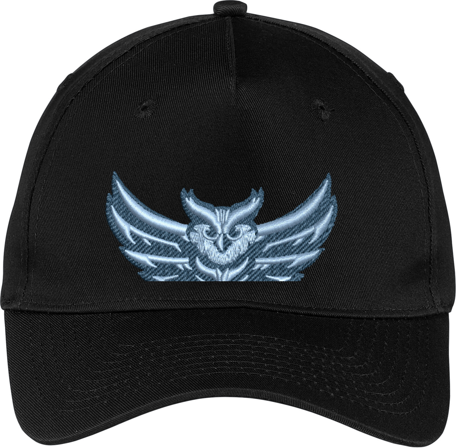 product-thumbnail