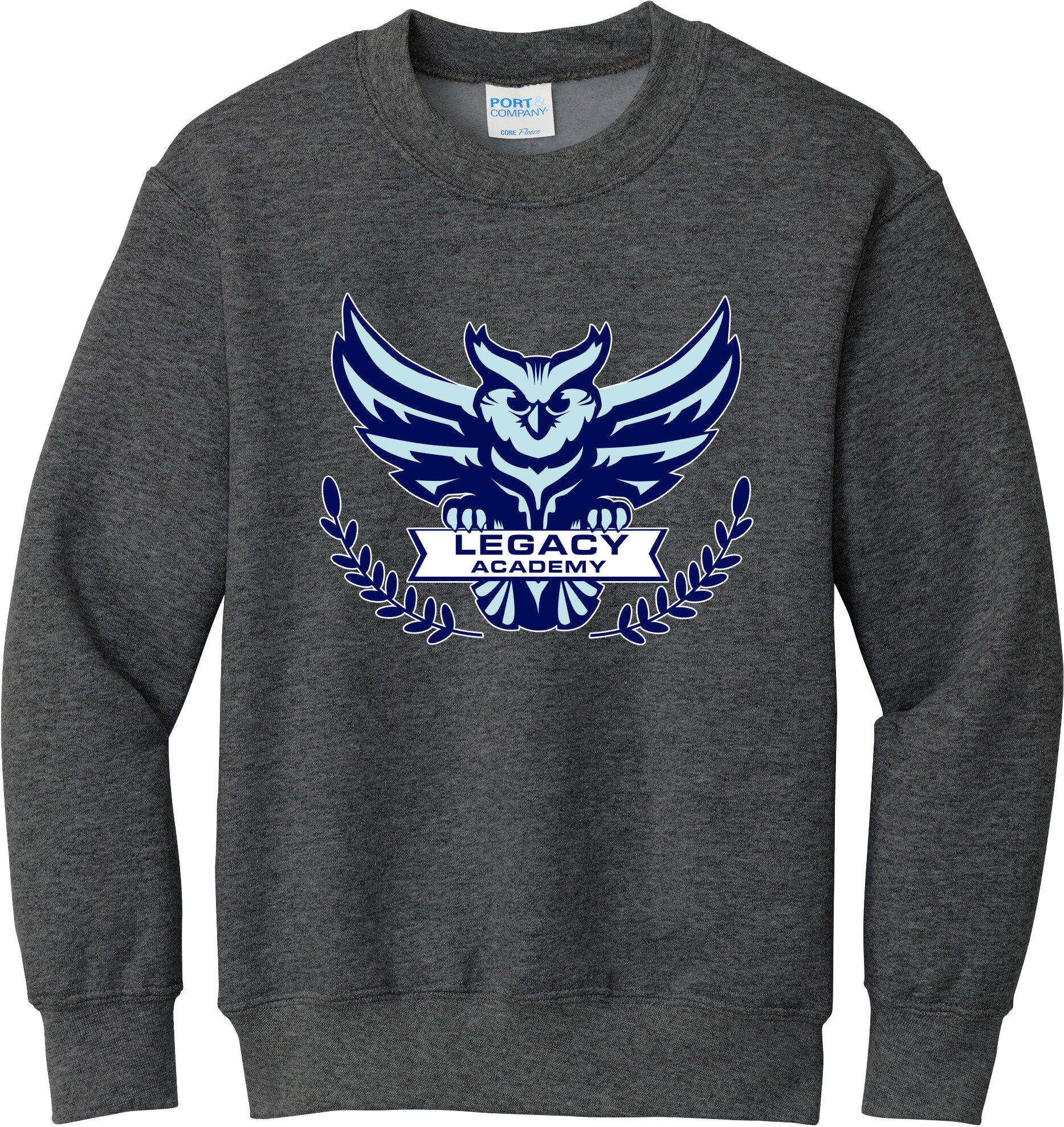 product-thumbnail