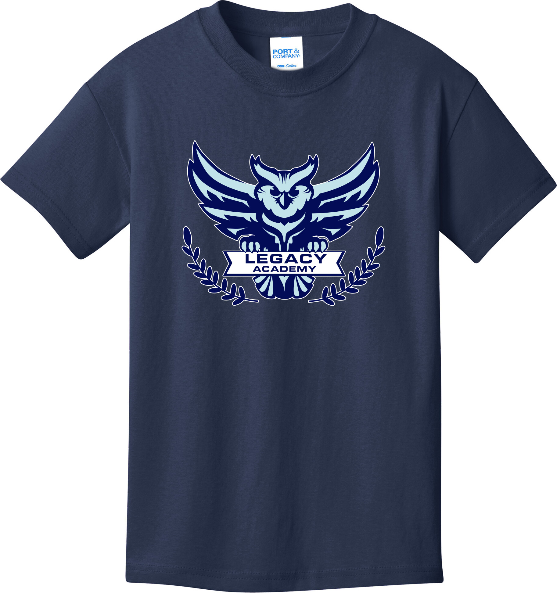 product-thumbnail
