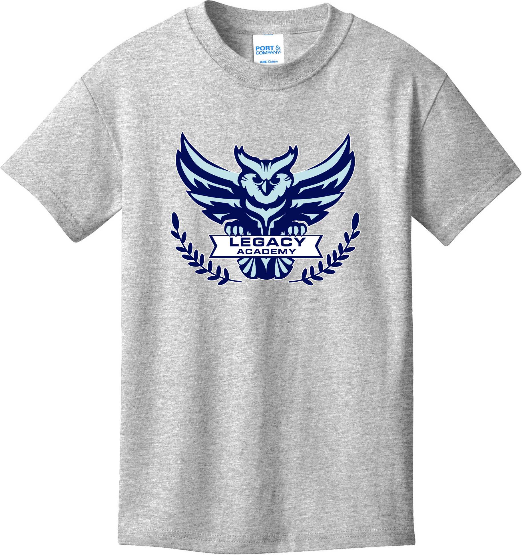 product-thumbnail