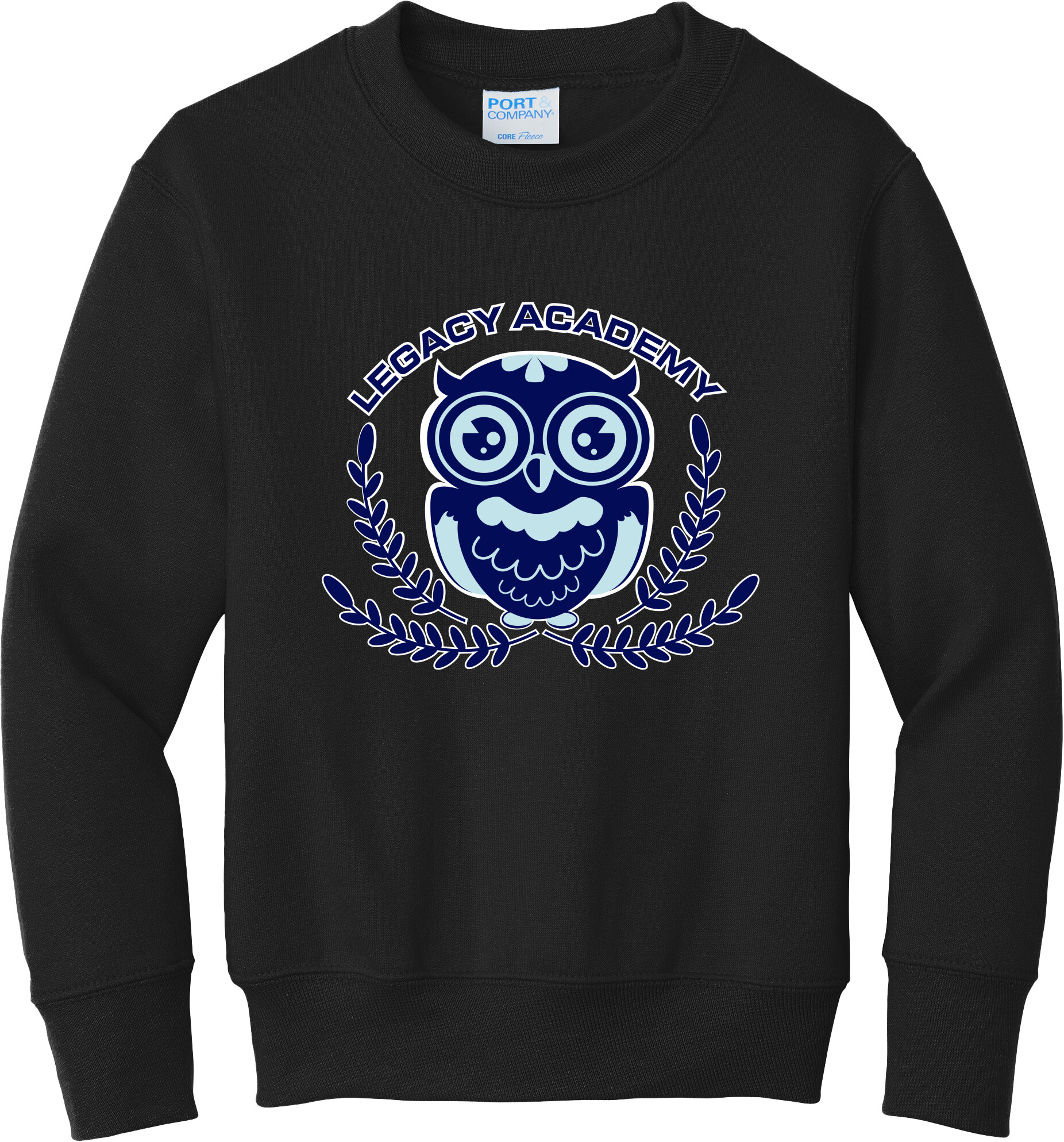 product-thumbnail