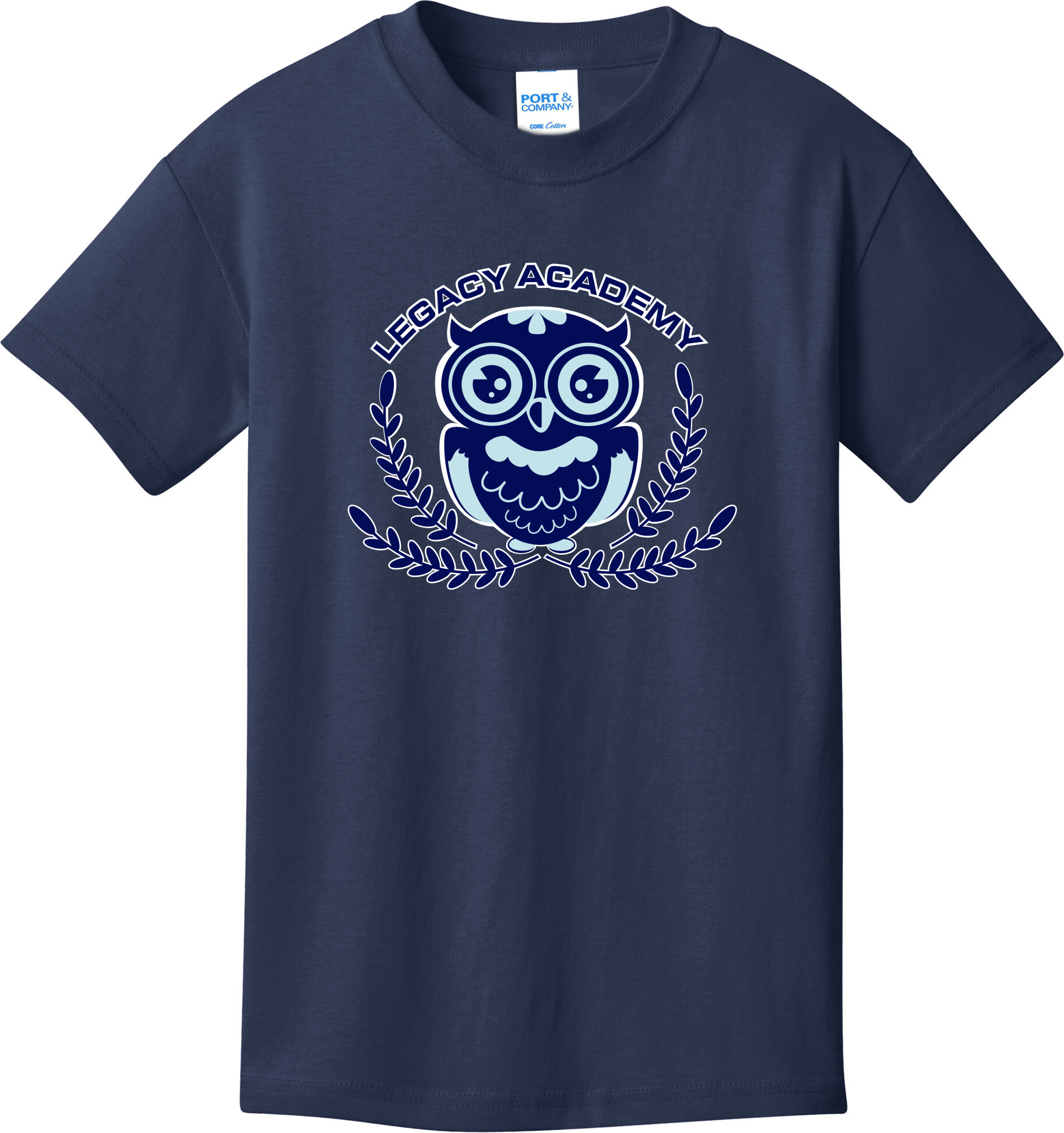 product-thumbnail
