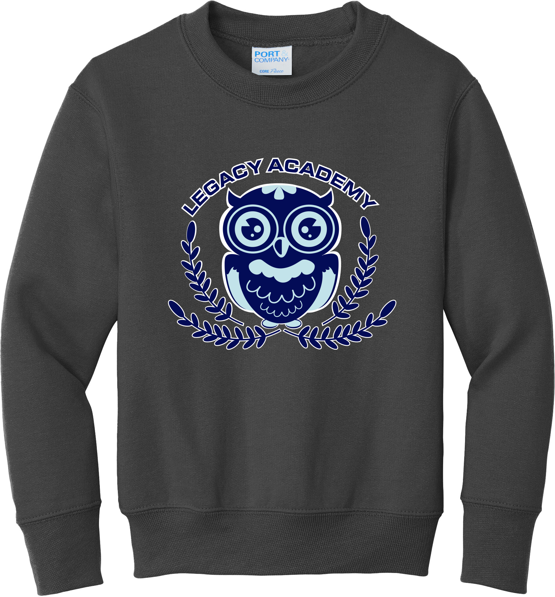 product-thumbnail