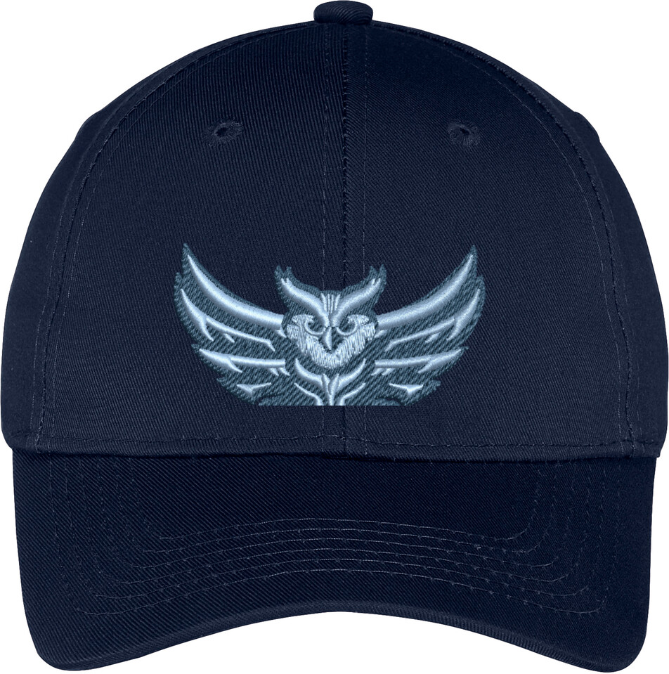product-thumbnail