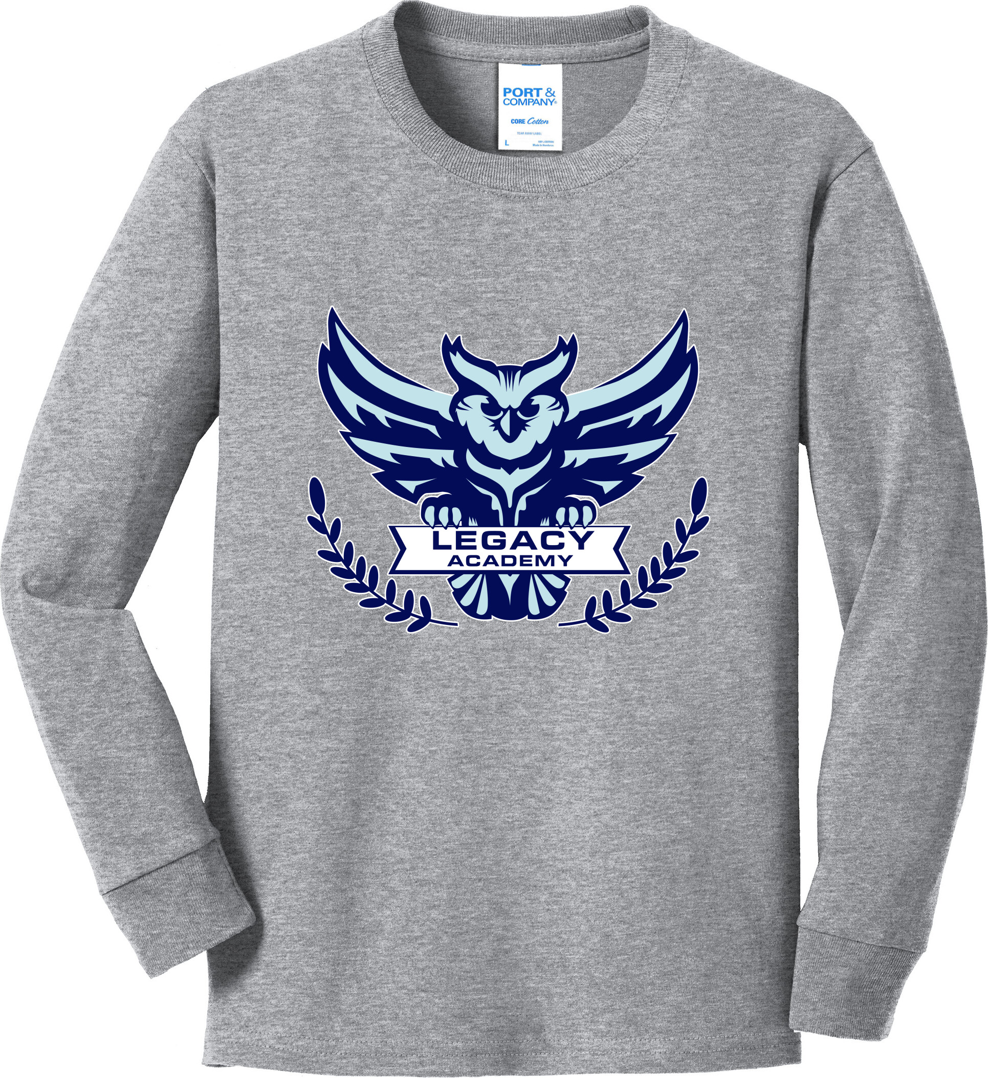 product-thumbnail