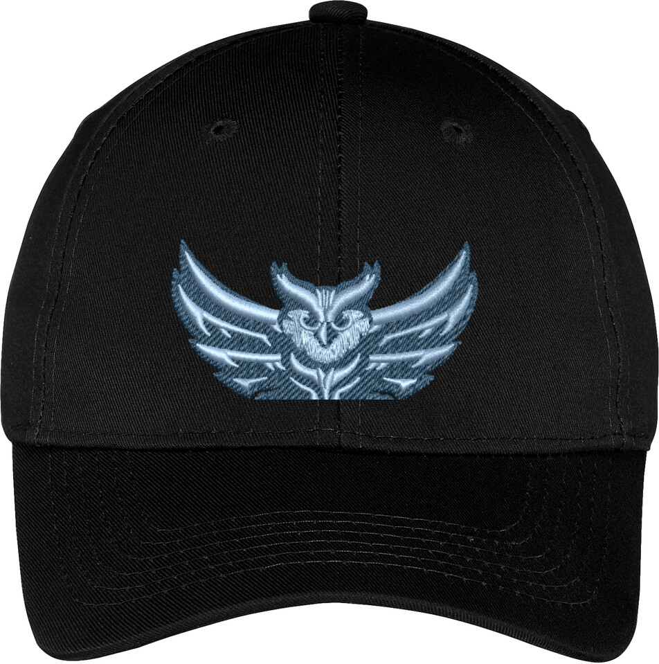 product-thumbnail