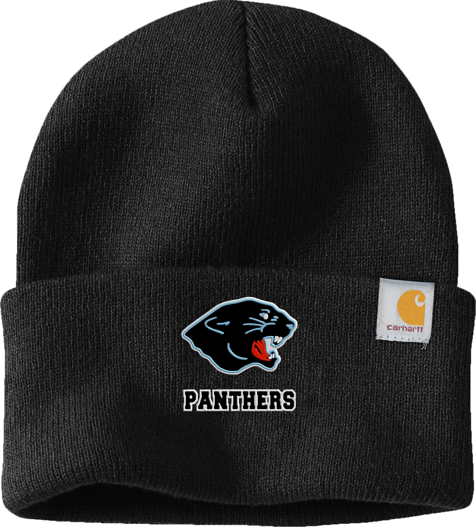 product-thumbnail