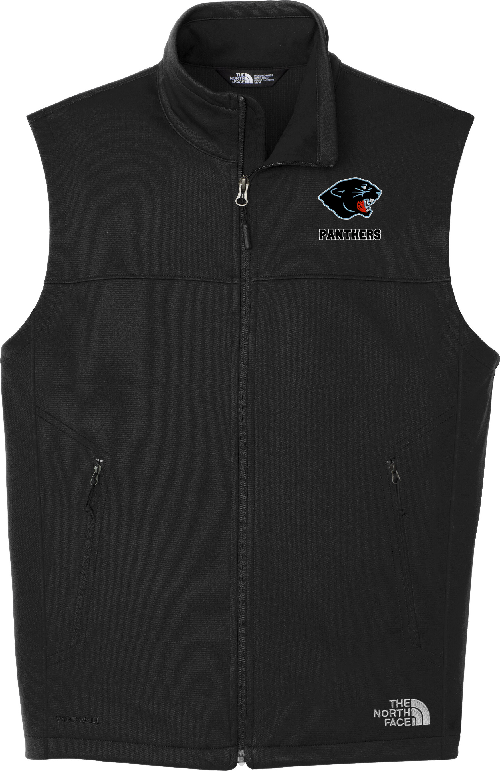 product-thumbnail