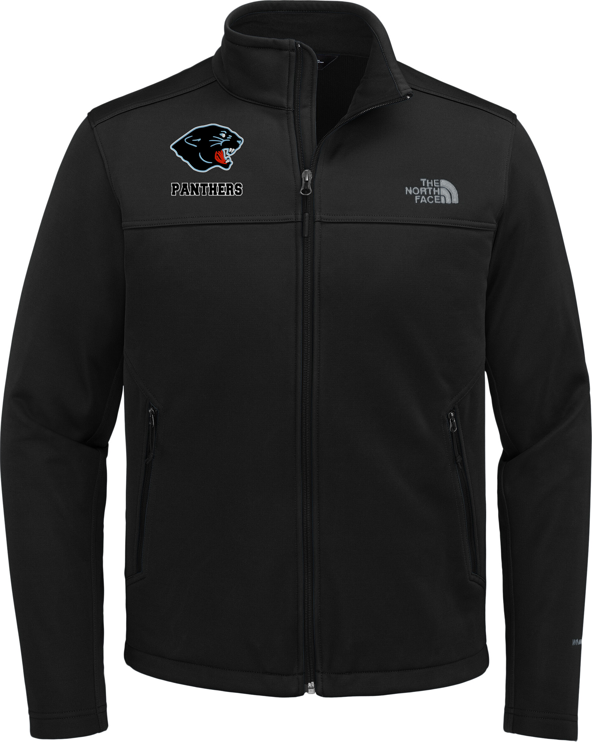 product-thumbnail