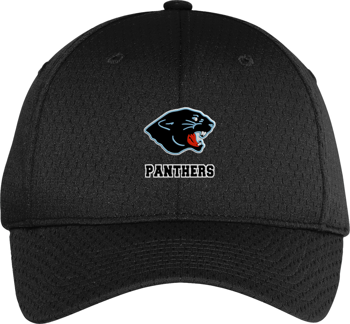 product-thumbnail