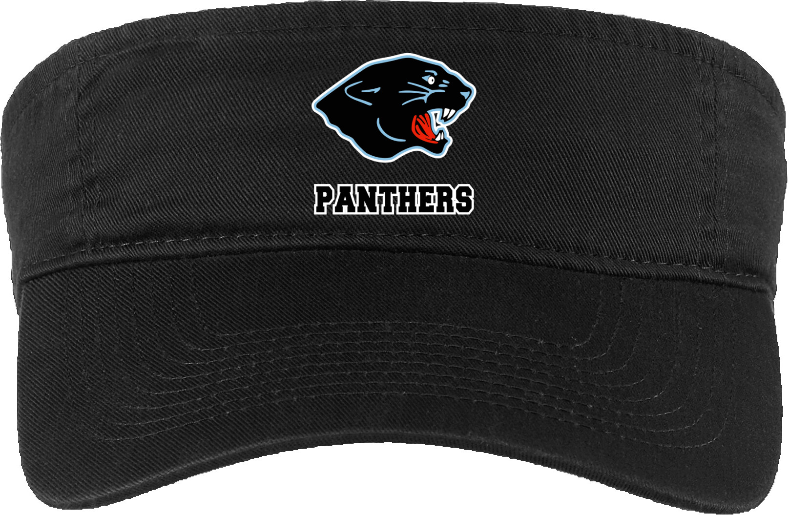 product-thumbnail