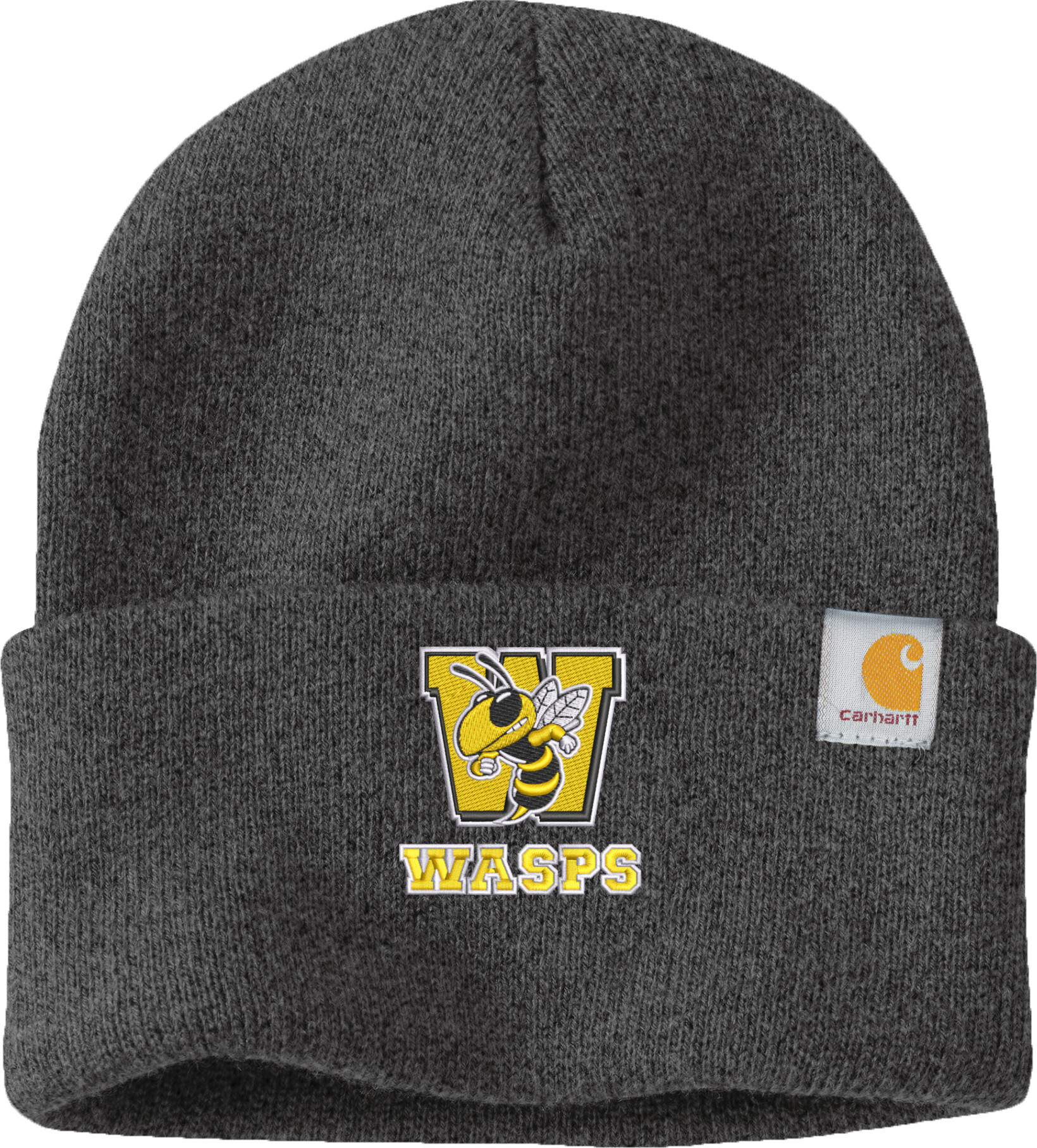 product-thumbnail