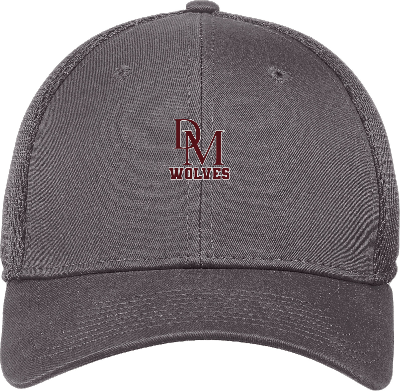 product-thumbnail