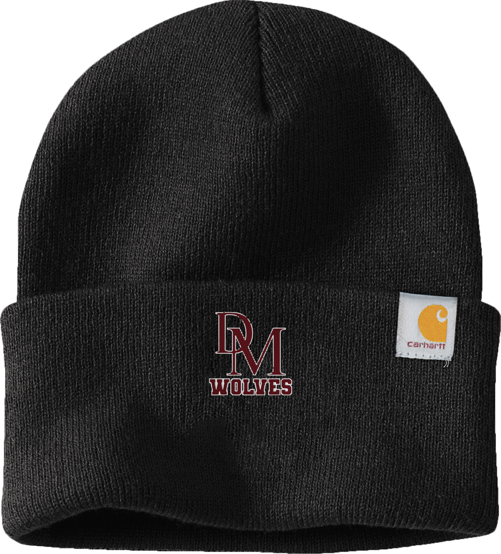 product-thumbnail