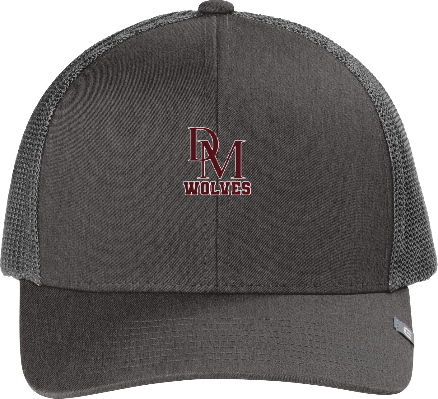 product-thumbnail