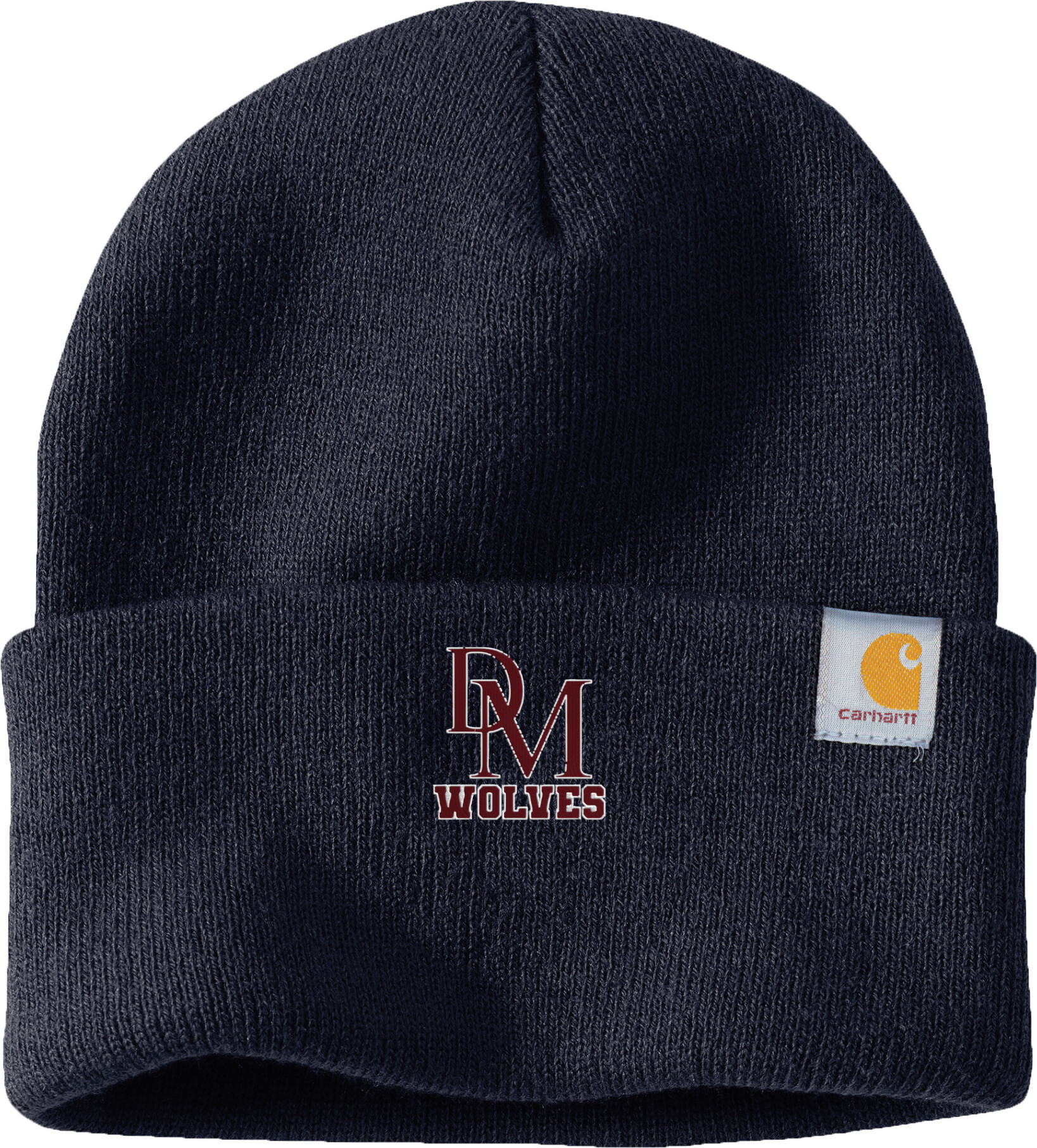 product-thumbnail