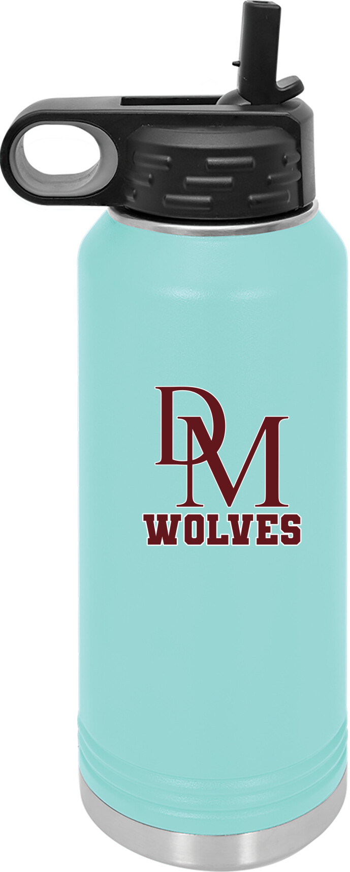 product-thumbnail