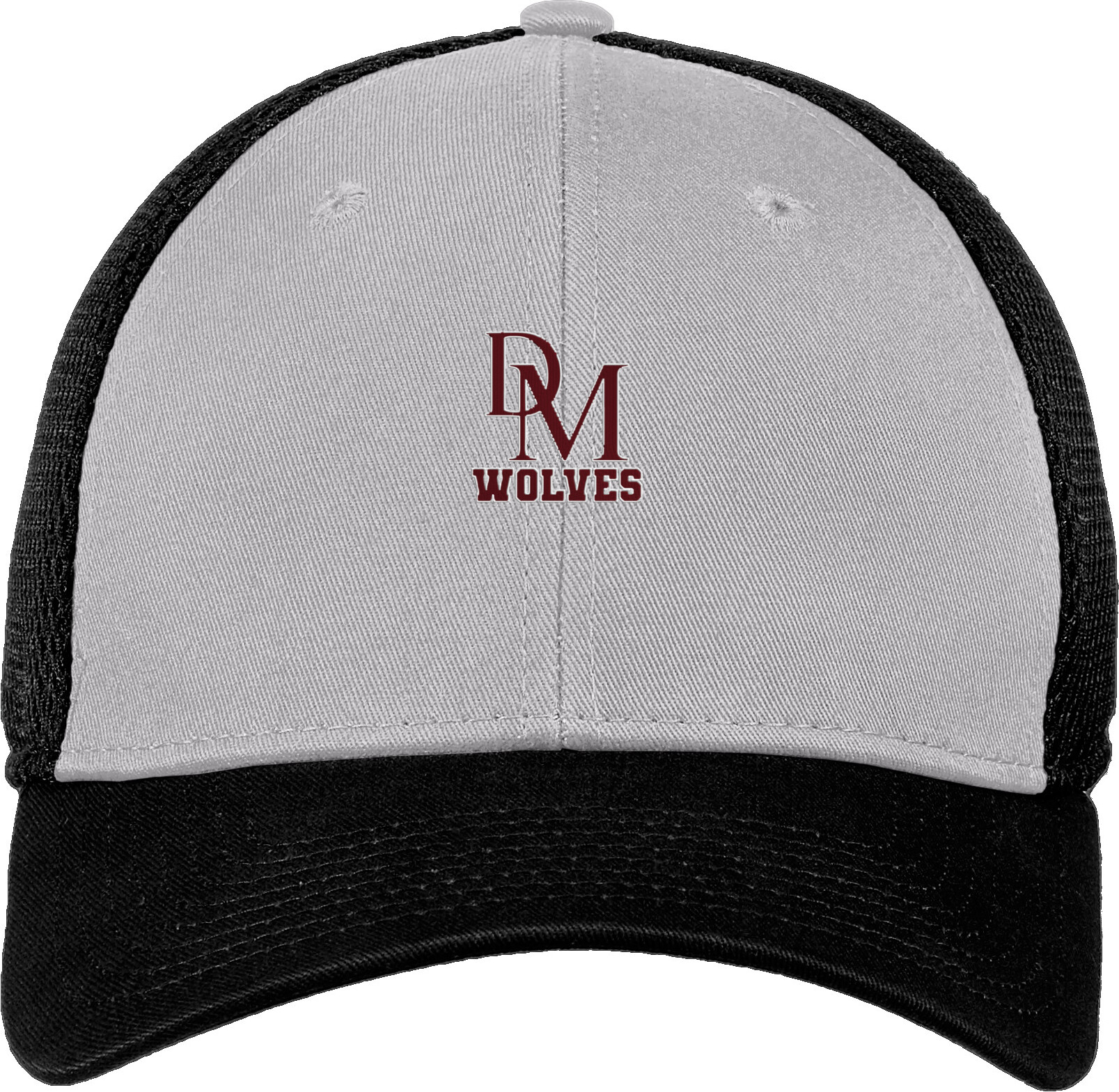 product-thumbnail