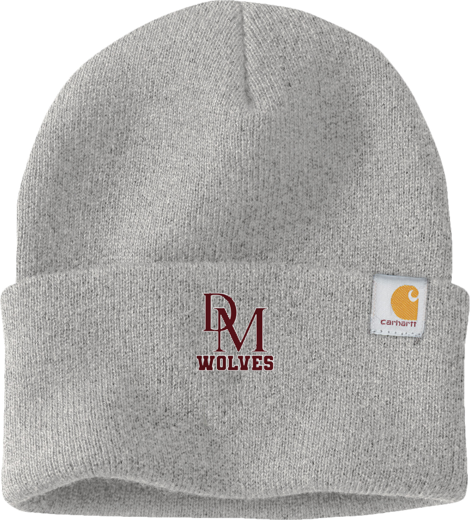 product-thumbnail