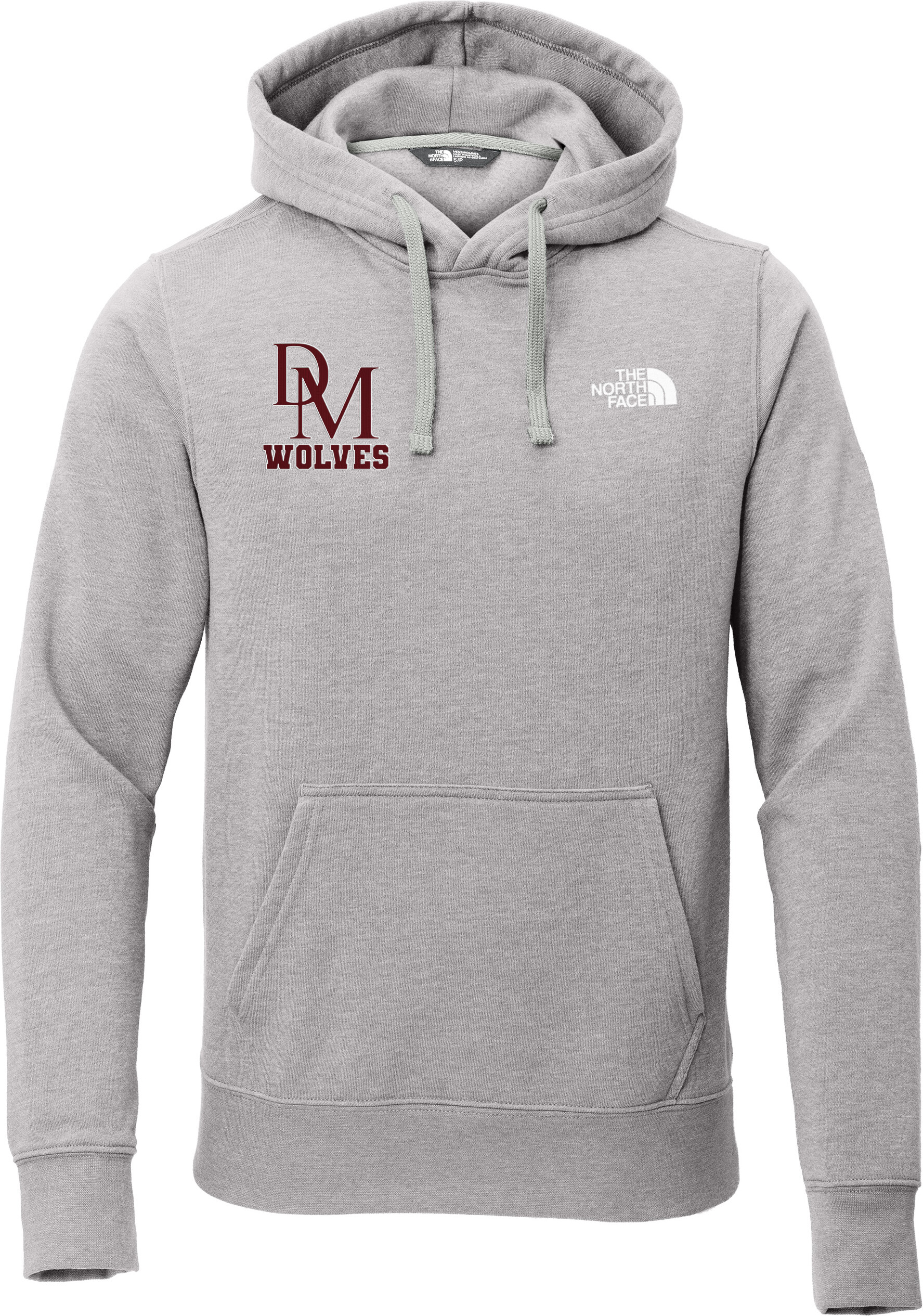 product-thumbnail