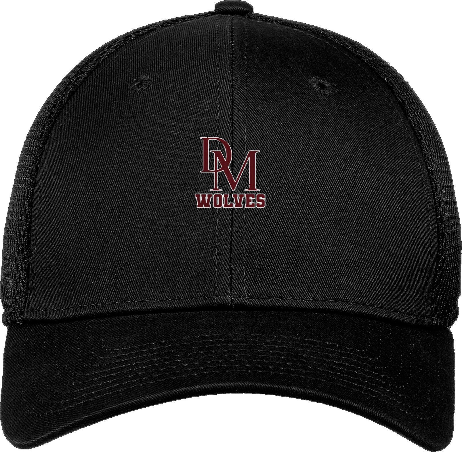 product-thumbnail