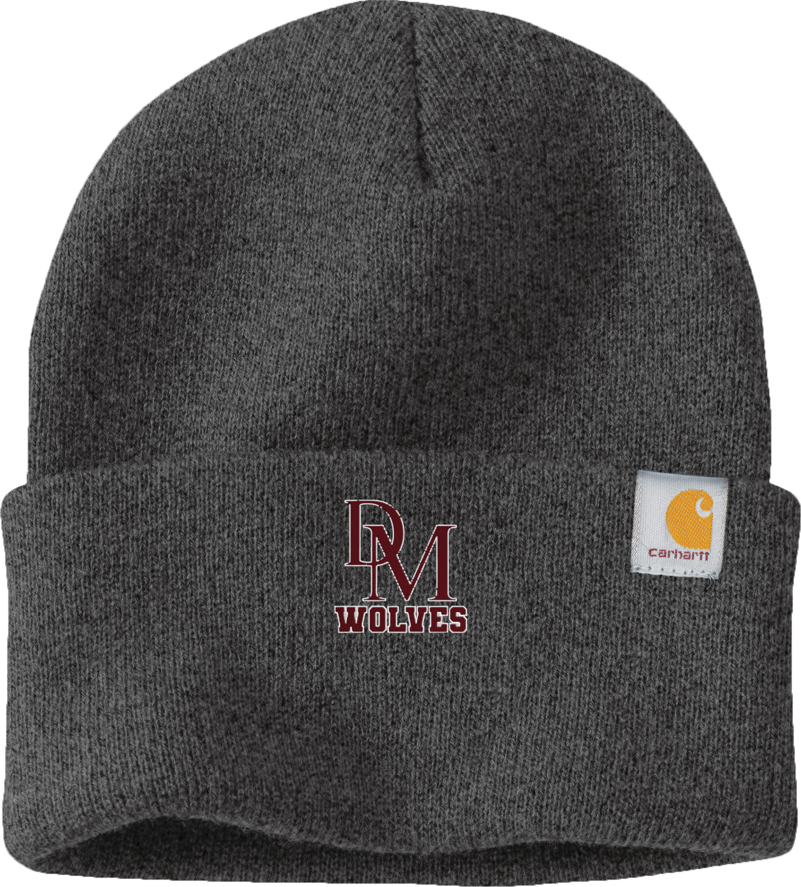 product-thumbnail