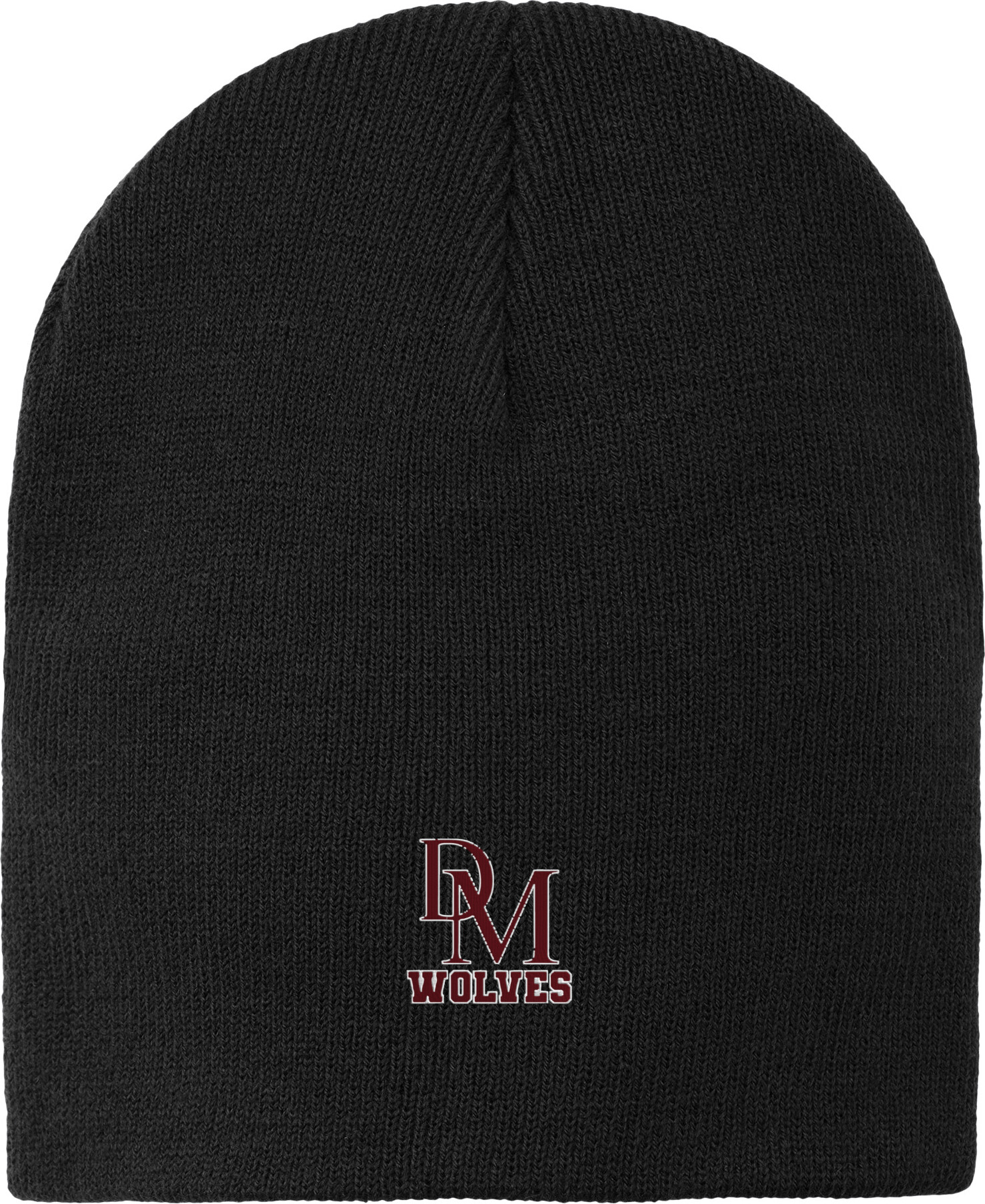 product-thumbnail