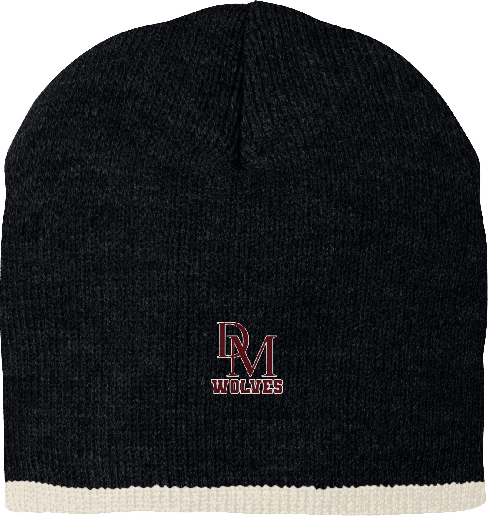 product-thumbnail