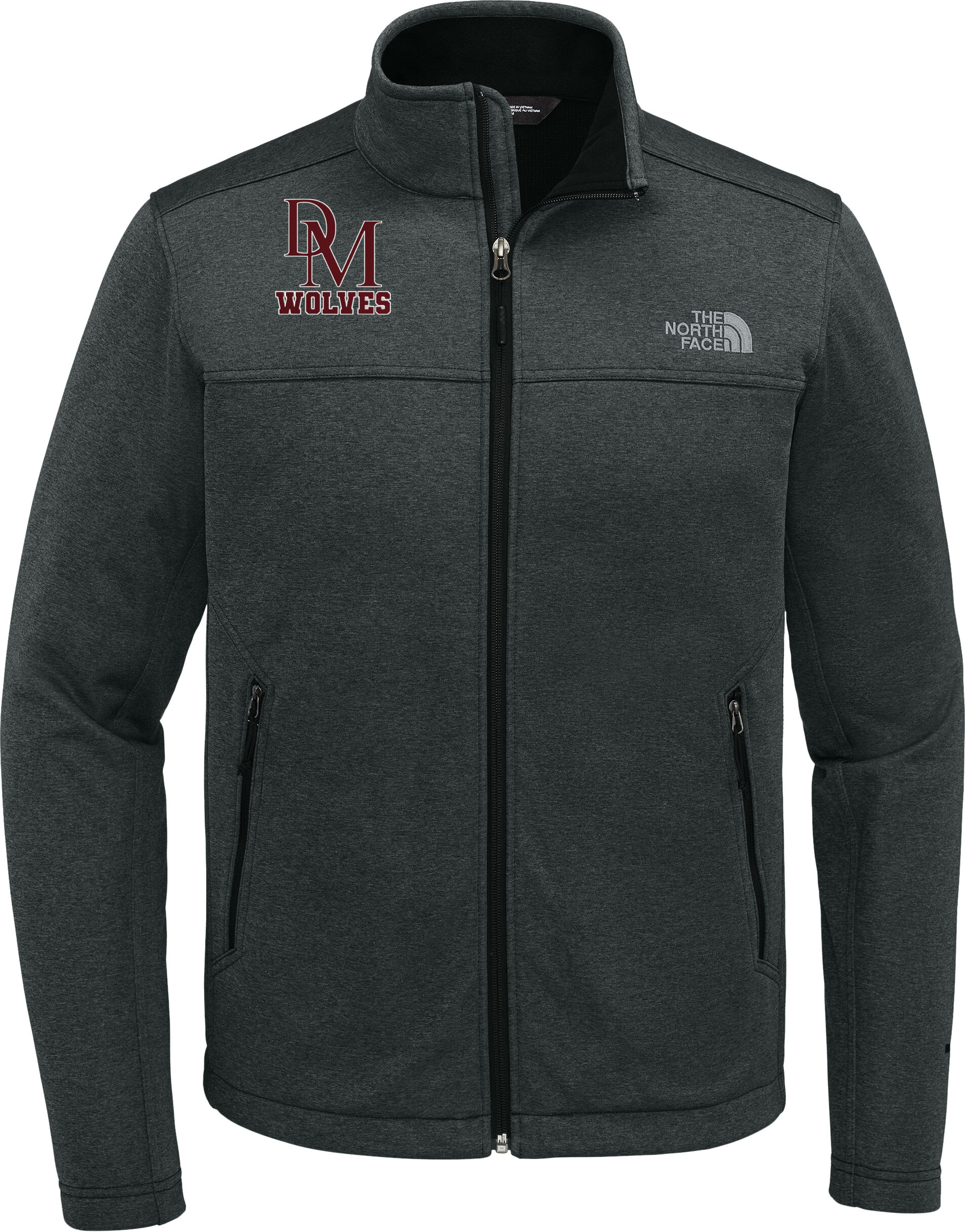 product-thumbnail