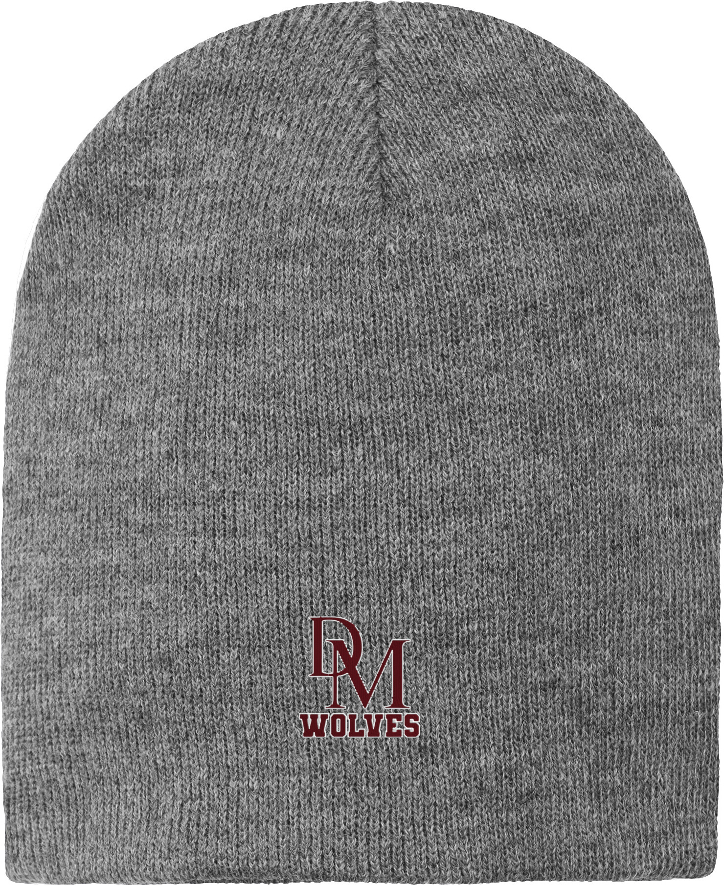 product-thumbnail