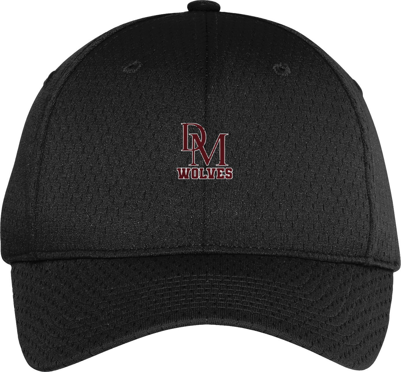 product-thumbnail