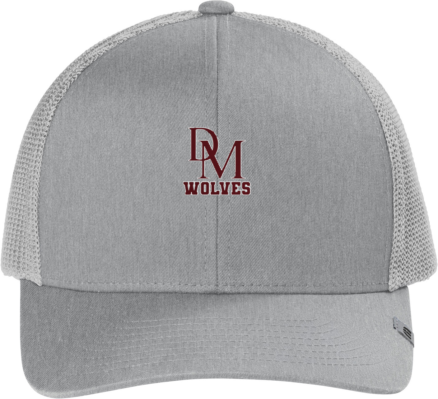 product-thumbnail