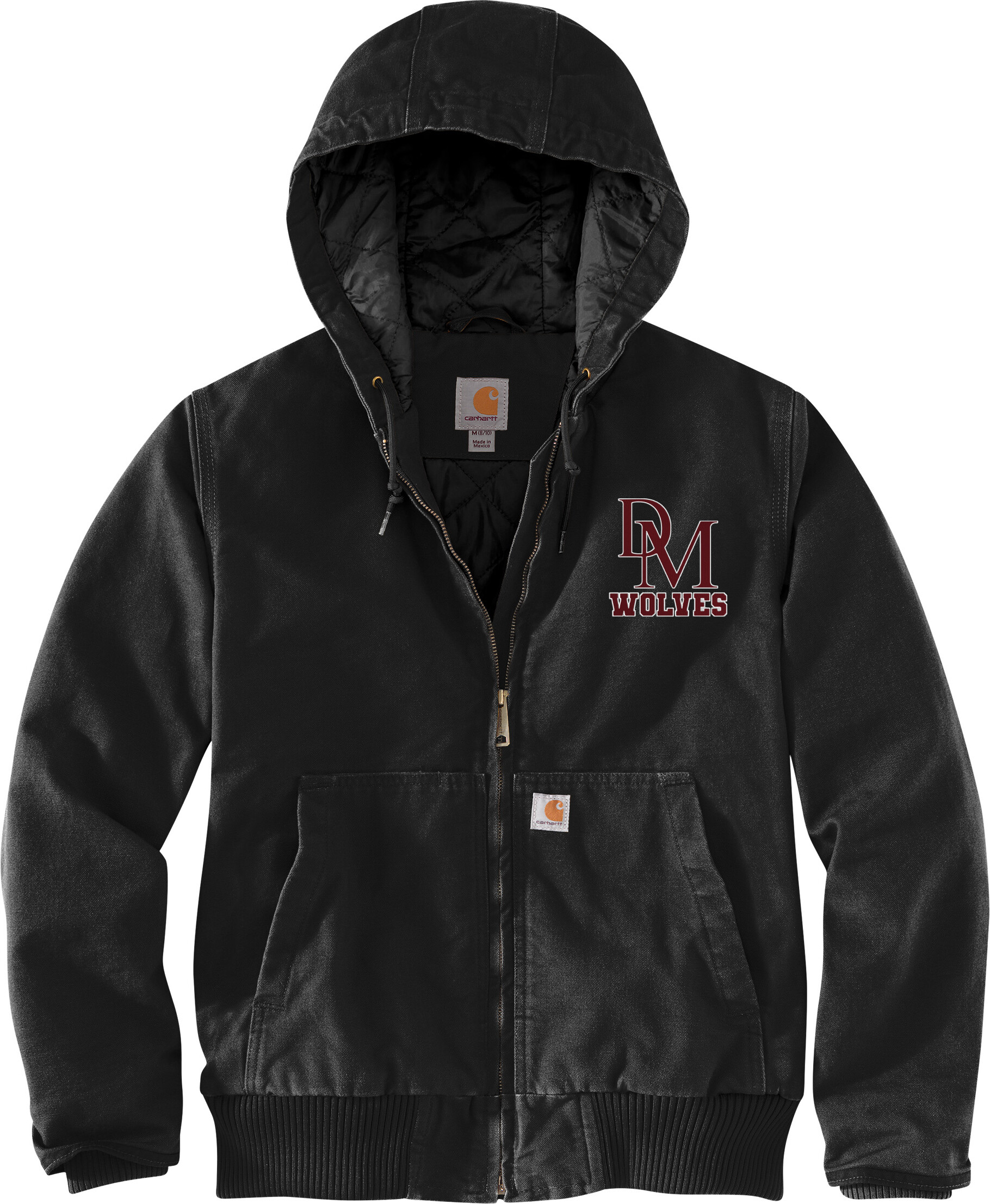 product-thumbnail