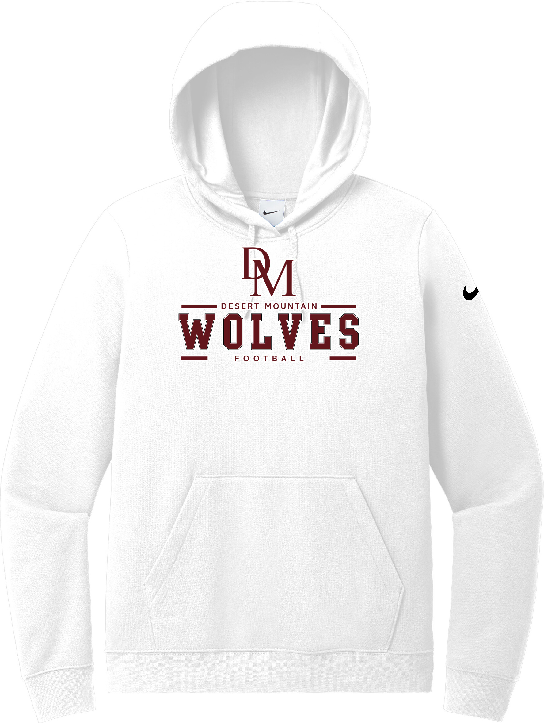 product-thumbnail