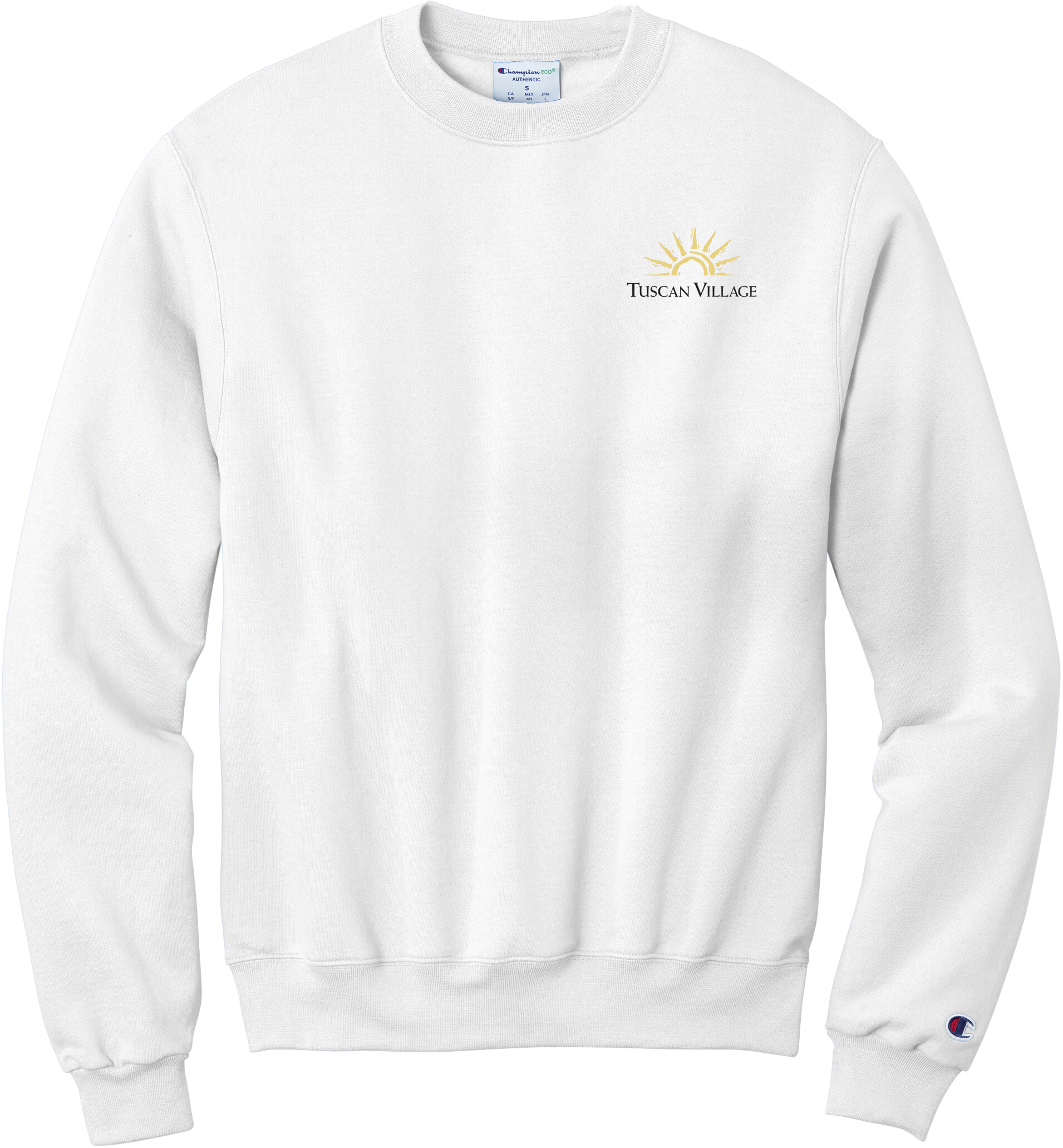 product-thumbnail