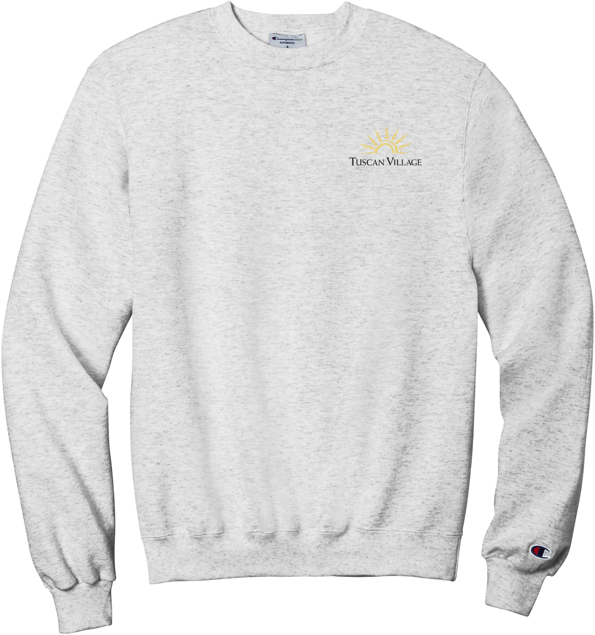 product-thumbnail