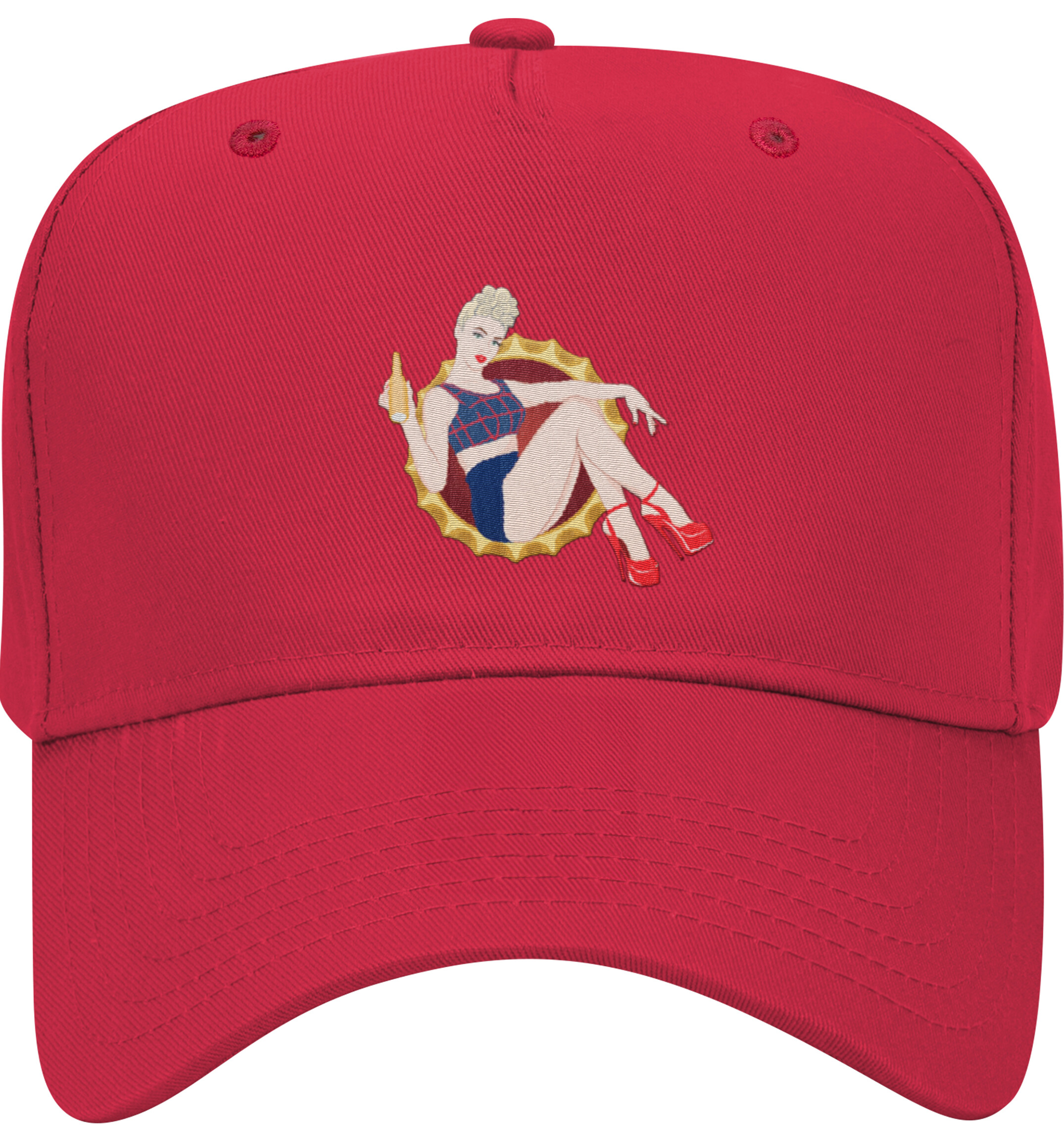 product-thumbnail