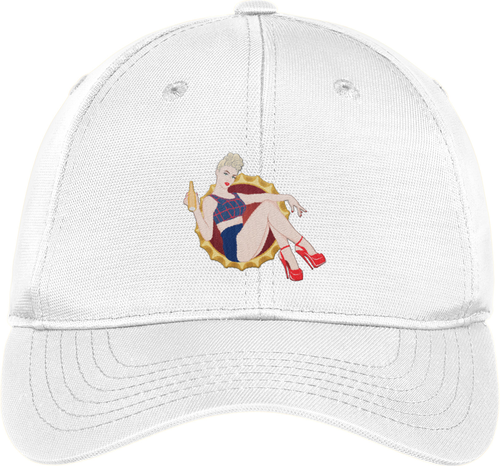 product-thumbnail
