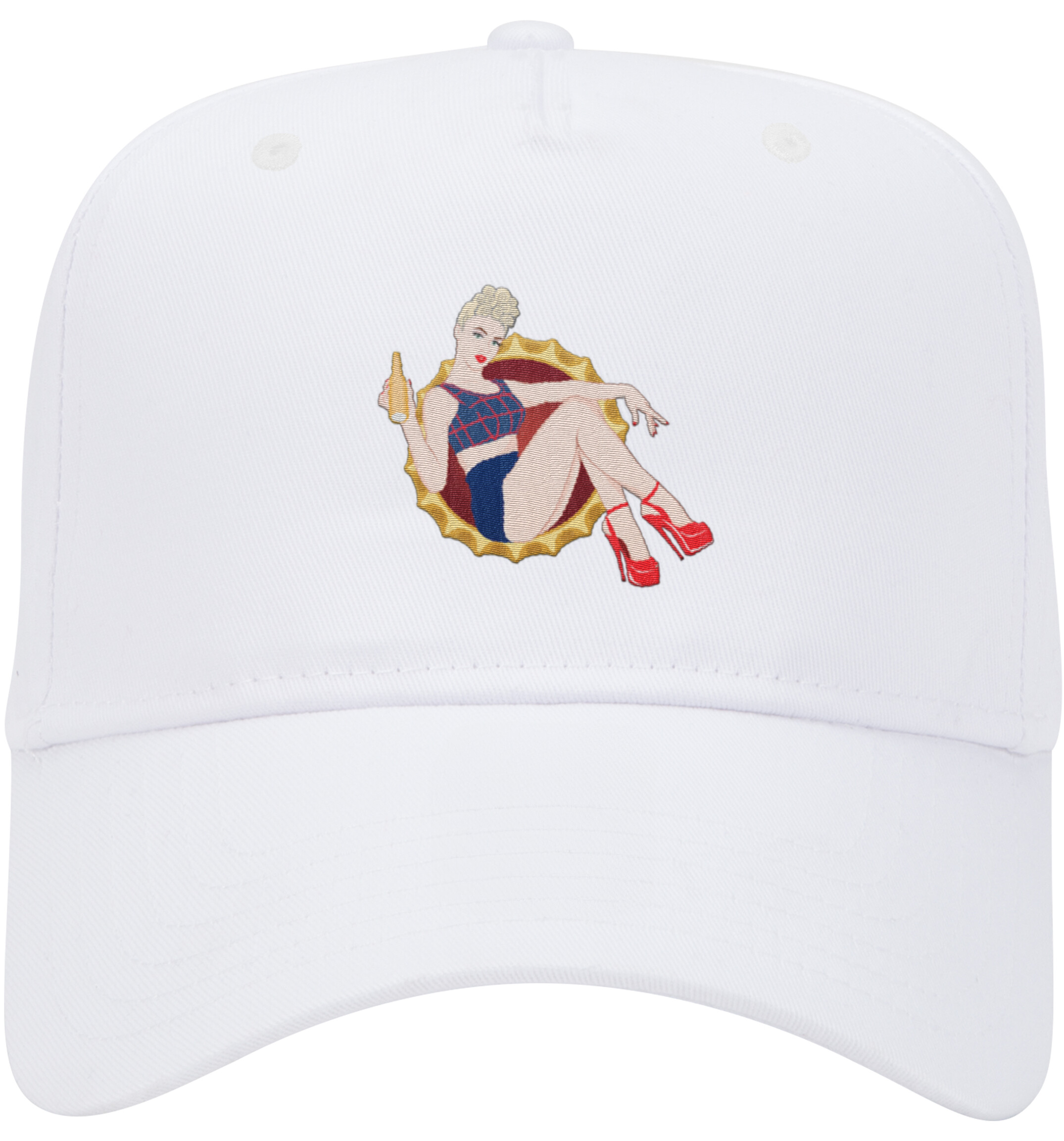 product-thumbnail