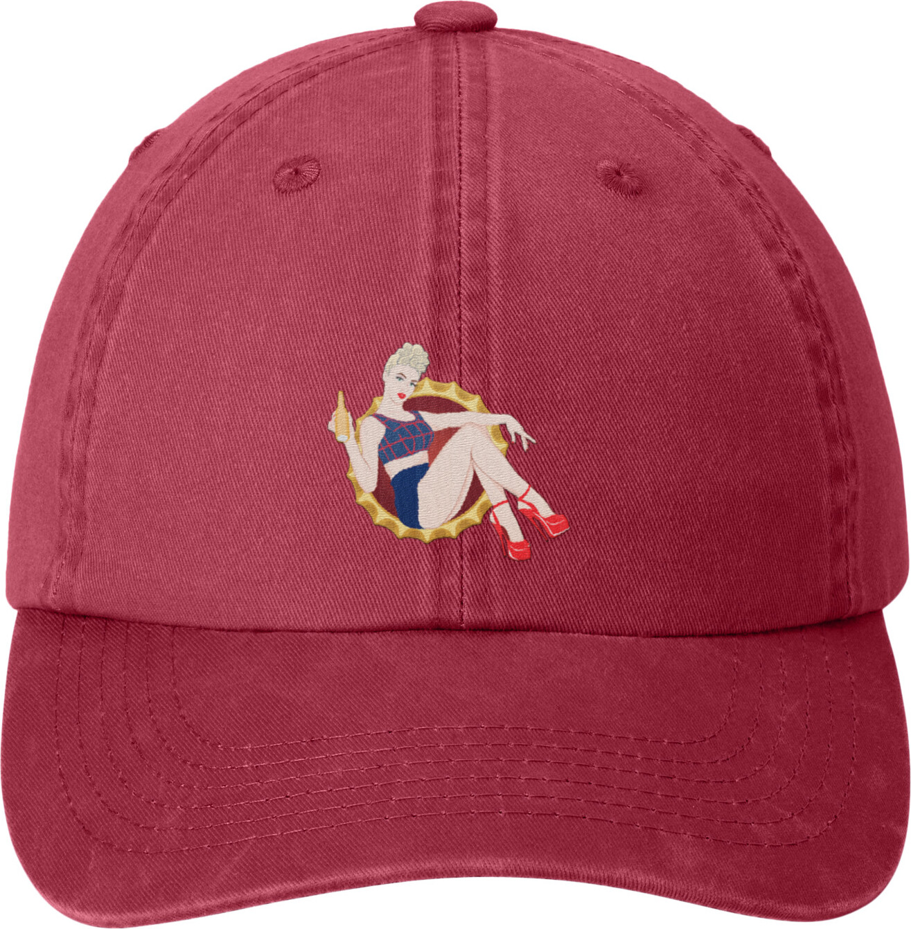product-thumbnail
