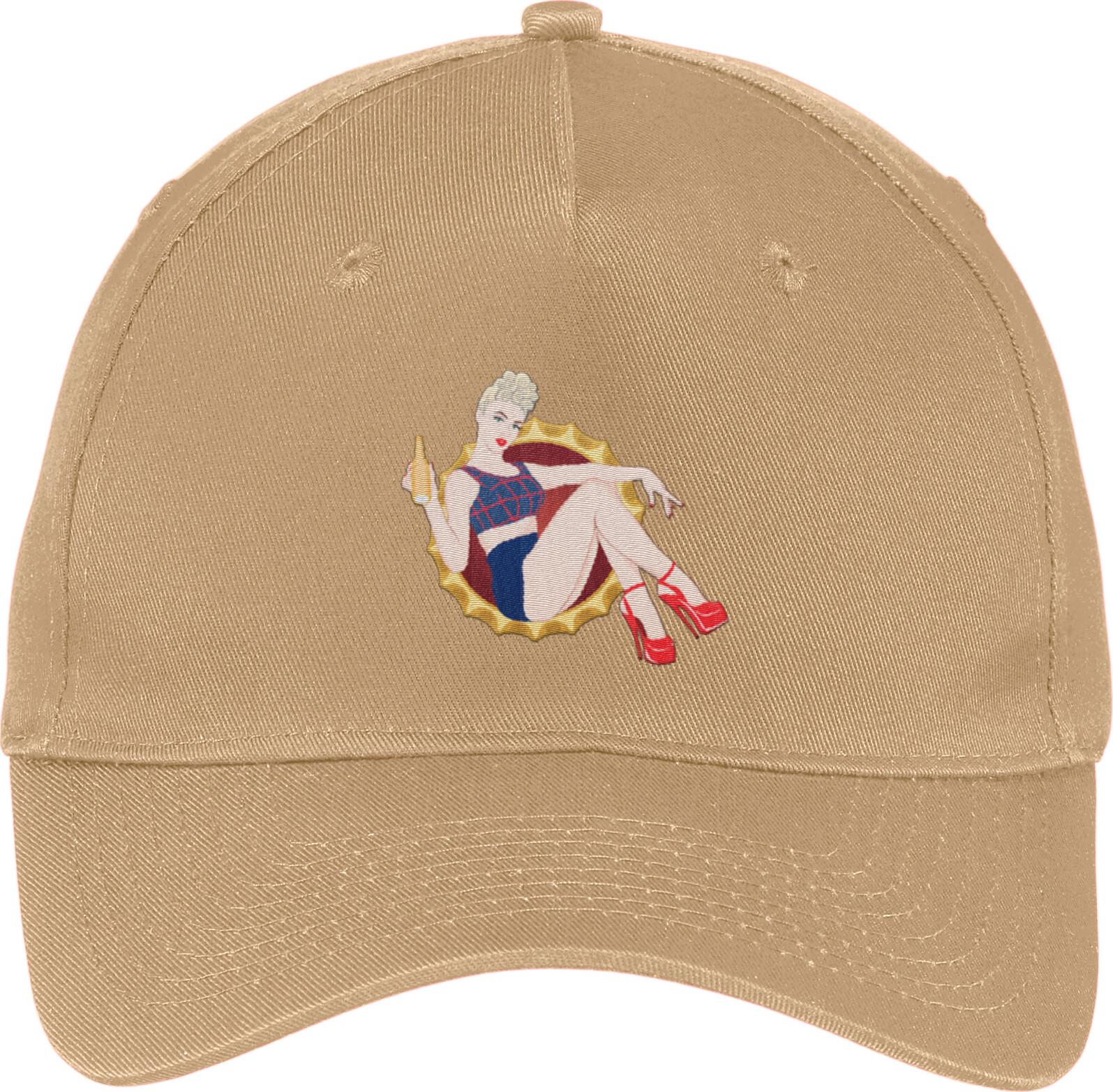 product-thumbnail
