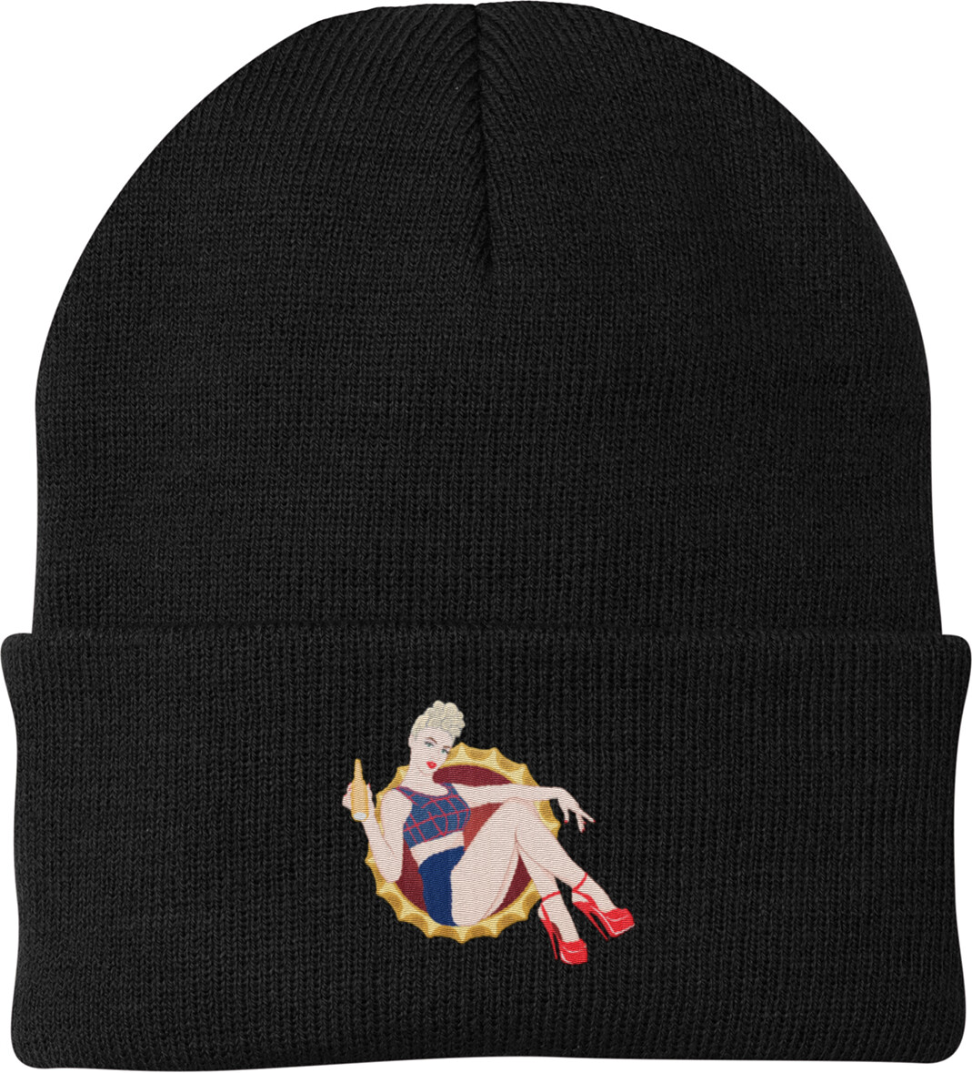 product-thumbnail