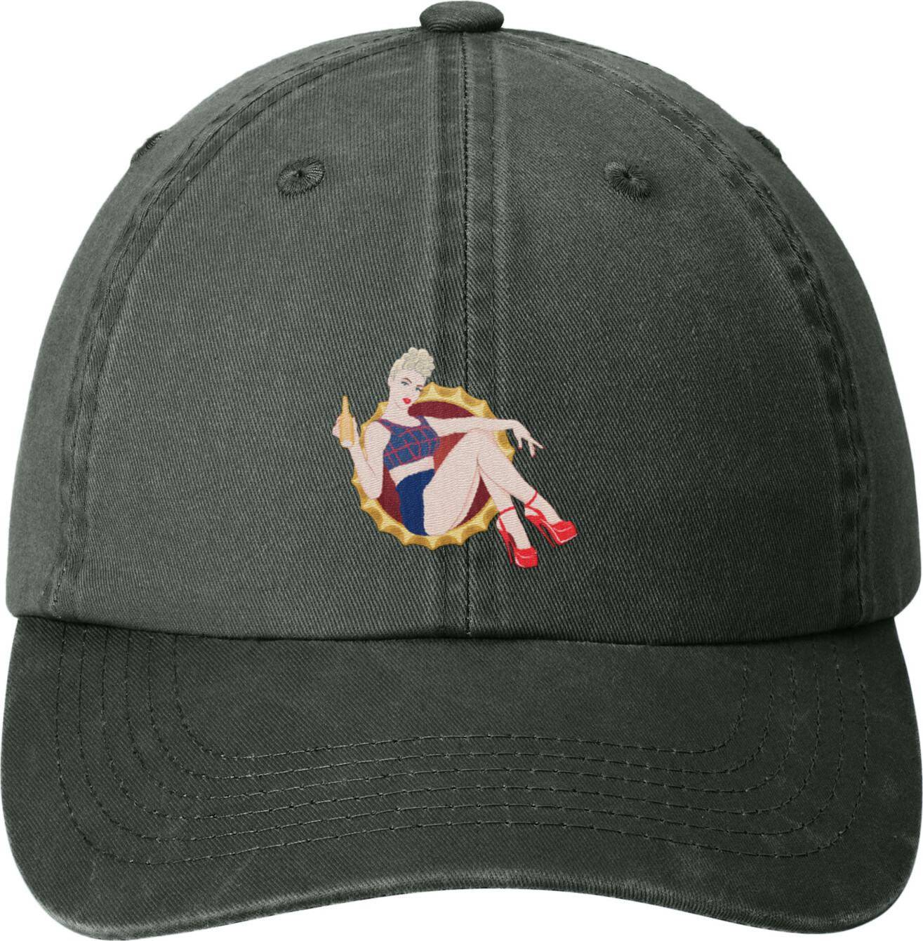 product-thumbnail