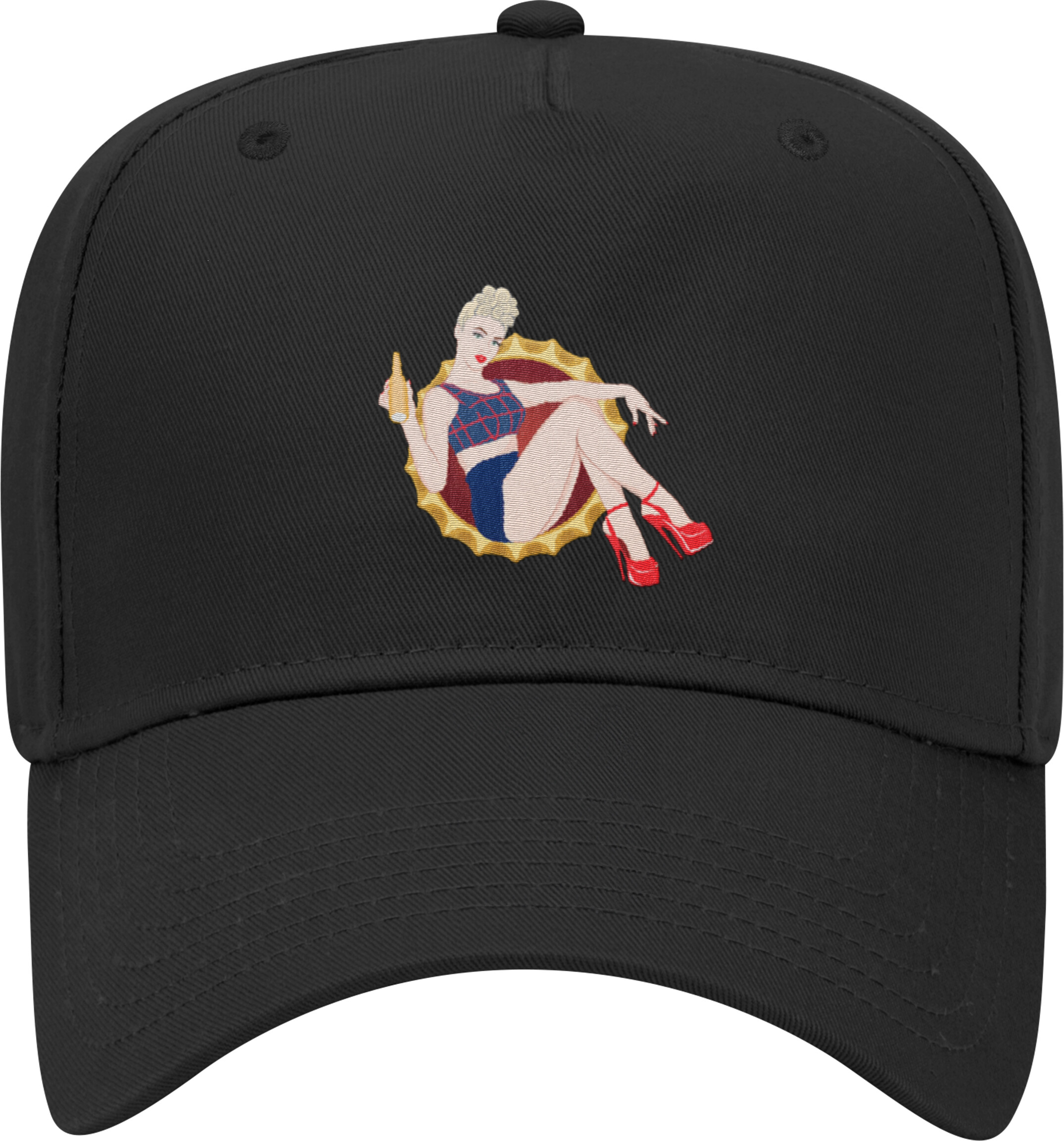 product-thumbnail