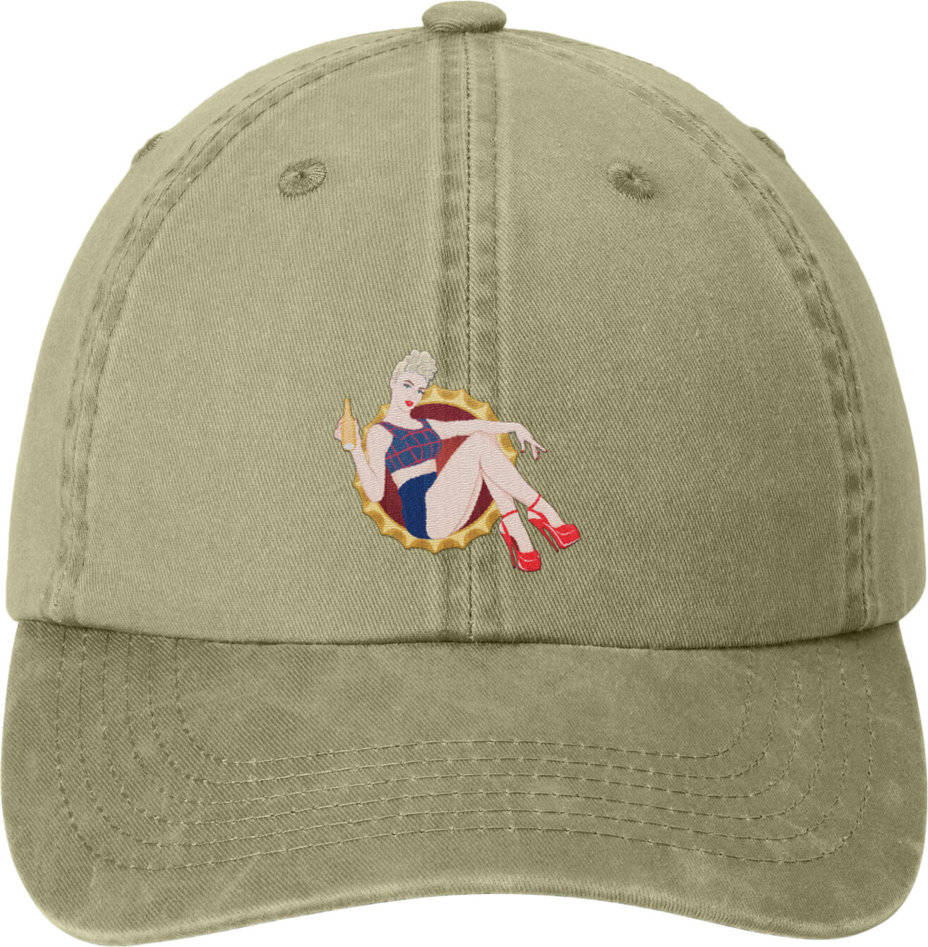 product-thumbnail